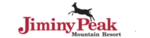 Jiminy Peak Mountain Resort Promo Codes & Coupons