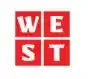 WEST BEER Promo Codes & Coupons
