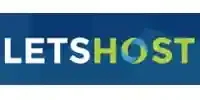 Letshost Promo Codes & Coupons
