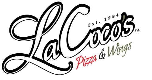 LaCocos Pizza Promo Codes & Coupons