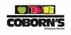 Coborns Promo Codes & Coupons