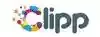 Clipp Promo Codes & Coupons