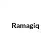 Ramagiq Promo Codes & Coupons