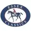 Essex Classics Promo Codes & Coupons