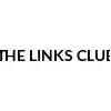 THE LINKS CLUB Promo Codes & Coupons