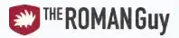 The Roman Guy Promo Codes & Coupons