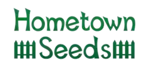 Home Town Seeds Promo Codes & Coupons