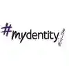 Mydentitycolor Promo Codes & Coupons