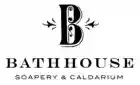 Bathhousesoap Promo Codes & Coupons