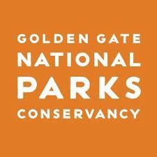 Parksconservancy Promo Codes & Coupons