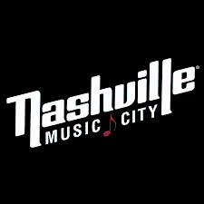 Visit Music City Promo Codes & Coupons