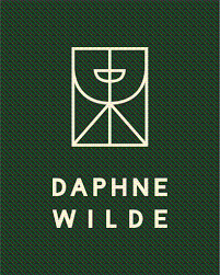 Daphne Wilde Promo Codes & Coupons