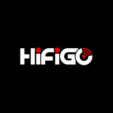 Hifigo Promo Codes & Coupons