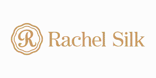 RachelSilk Promo Codes & Coupons