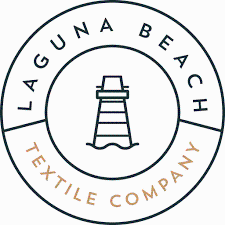 Laguna Beach Textile Co Promo Codes & Coupons