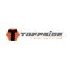 Tuffside Promo Codes & Coupons