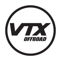 VTX Wheels Promo Codes & Coupons