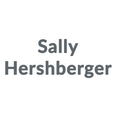 Sally Hershberger Promo Codes & Coupons