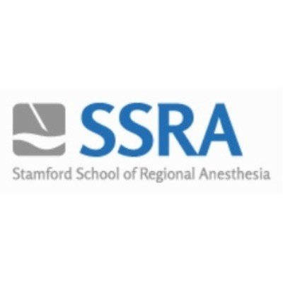 The Stamford School Of Regional Anesthesia Promo Codes & Coupons