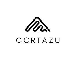 Cortazu Promo Codes & Coupons