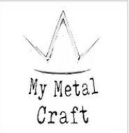 MyMetalCraft Promo Codes & Coupons