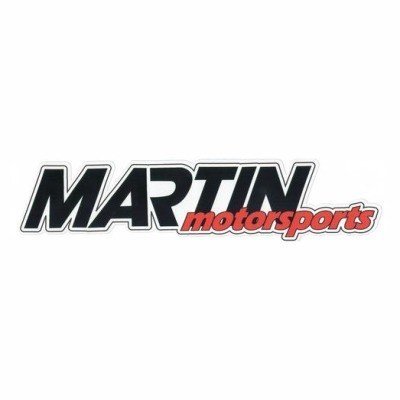 Martin MotorSports Promo Codes & Coupons