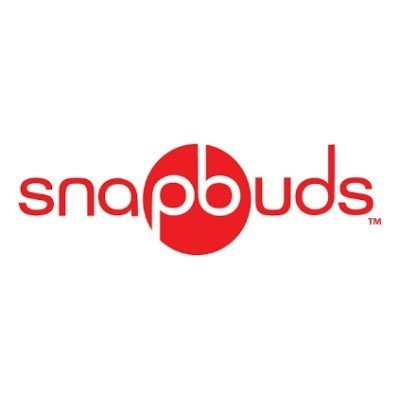 Snapbuds Promo Codes & Coupons