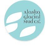 Alaska Glacial Mud Promo Codes & Coupons