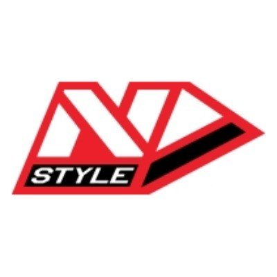 N-Style Promo Codes & Coupons