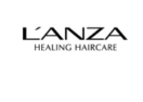 L'ANZA Promo Codes & Coupons