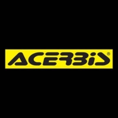 Acerbis Promo Codes & Coupons
