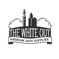 The White Out Promo Codes & Coupons