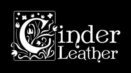 Cinder Leather Promo Codes & Coupons