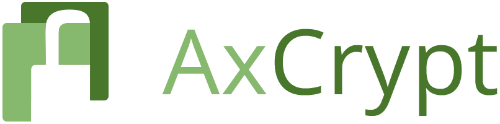 AxCrypt Promo Codes & Coupons