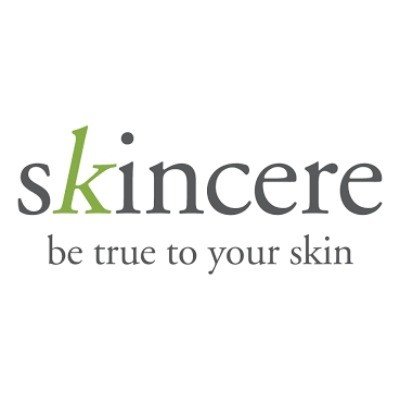 Skincere Promo Codes & Coupons