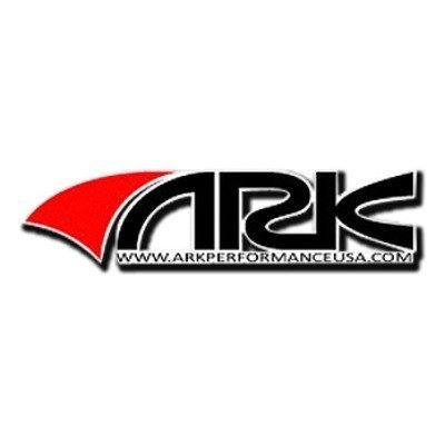 Ark Performance Promo Codes & Coupons