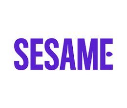 Sesame Care Promo Codes & Coupons