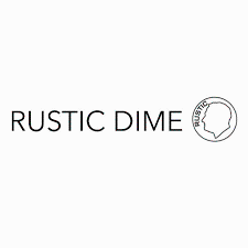 Rustic Dime Promo Codes & Coupons