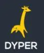 Dyper Promo Codes & Coupons