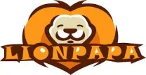 LionPapa Promo Codes & Coupons