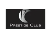 Prestige Club Promo Codes & Coupons