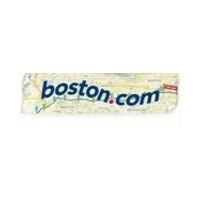 Boston.com Promo Codes & Coupons