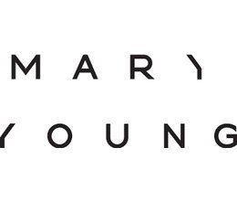 Mary Young Promo Codes & Coupons