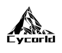 Cycorld Sports Promo Codes & Coupons