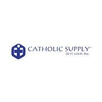 Catholic Supply of St. Loius Promo Codes & Coupons