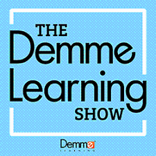 Demme Learning Promo Codes & Coupons