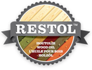 Restol Wood Oil Promo Codes & Coupons