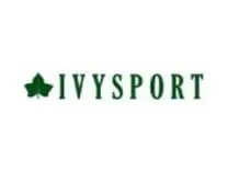 Ivysport Promo Codes & Coupons