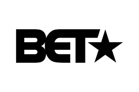 Bet Promo Codes & Coupons