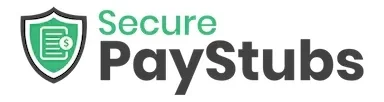 Secure Paystabs Promo Codes & Coupons